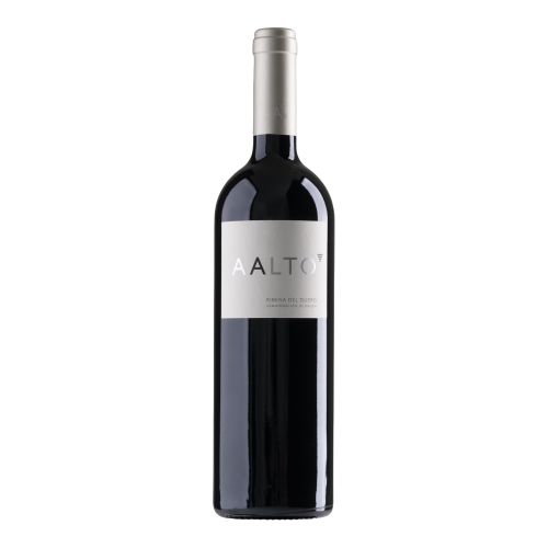 Ribera del Duero 2020 750ml