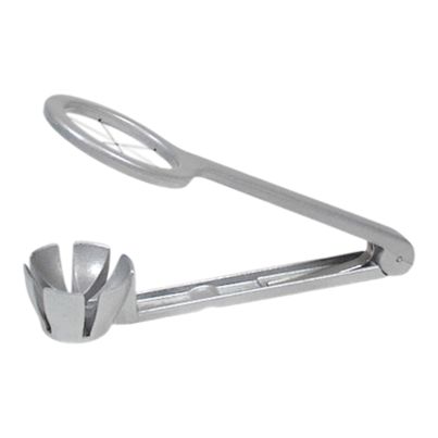 Egg cutter Columbus from Westmark