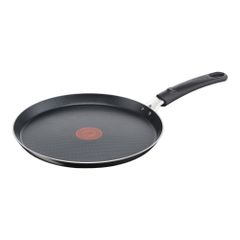 Crepepfanne Easy Cook Durchmesser 25cm von Tefal