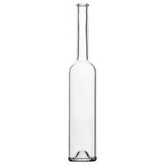 Flasche Elegance von Veproline