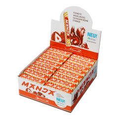 Manja Stangen 4820g von Niemetz