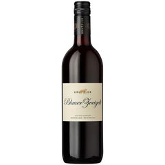 Zweigelt 2024 750ml von Krutzler