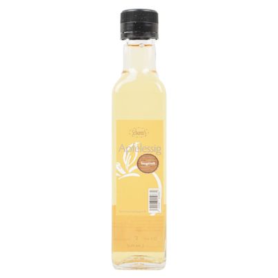 Apfel Essig holzfassgereift 250ml