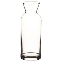 Village Karaffe 1l von Pasabahce