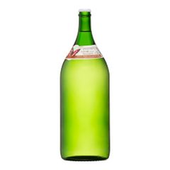 Welschriesling Mehrweg 2000ml - Weißwein von Schneeberger