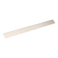 Backlineal 64cm von Thermohauser