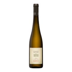 Riesling Smaragd Brandstatt 2022 750ml - Weißwein von Domäne Wachau