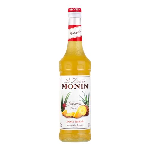 Monin Sirup Ananas 700ml