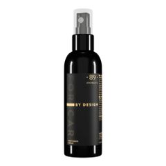 Autoduft-Spray By Design 100ml von Aromatic 89
