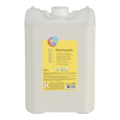 Bio Wäschespüler 10000ml von Sonett