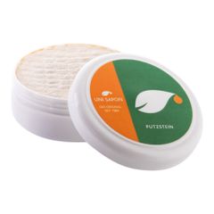 Bio Putzstein 250g von Uni Sapon