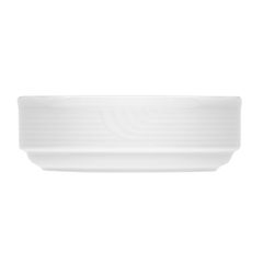 Carat Schale 33cl von Bauscher