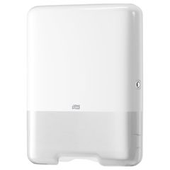 Spender Handtücher H3-System von Tork