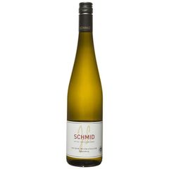 Gelber Muskateller 2024 750ml von Schmid Josef