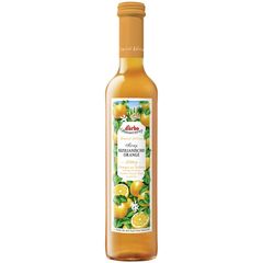 Sommersirup Orange 500ml von Darbo