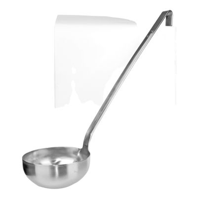 Schöpfer Fugenlos Durchmesser 14cm Höhe 43cm  von Contacto Bander