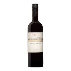 Merlot Classic 2018 750ml from Vina San Esteban