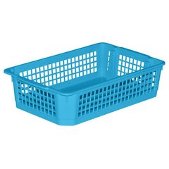 Allzweckkörbchen sortiert von M-Plast - Moser