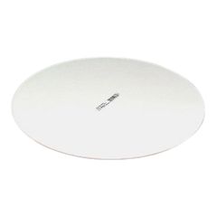 Cake plate melamine diameter 32cm from Waca