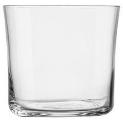 Savage Lowball Whiskey von Pasabahce