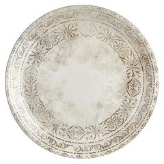 Antico Teller von By Bone