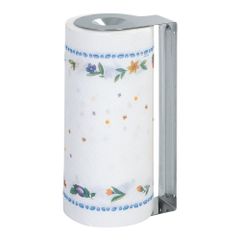 Küchenrollenhalter Butler von Gefu
