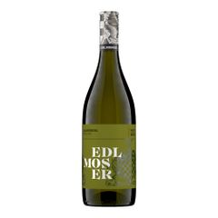 Bio Riesling Maurerberg 2023 750ml - Weißwein von Edlmoser