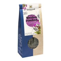 Organic Small-flowered Fireweed 50g - value pack of 6 from Sonnentor