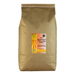 Bio Weizenmehl T480 griffig 5000g von Nestelberger