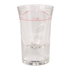 Dublino 34 Rotring von Bormioli