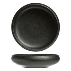 Fundido Schale Durchmesser 15cm von Cosy&trendy