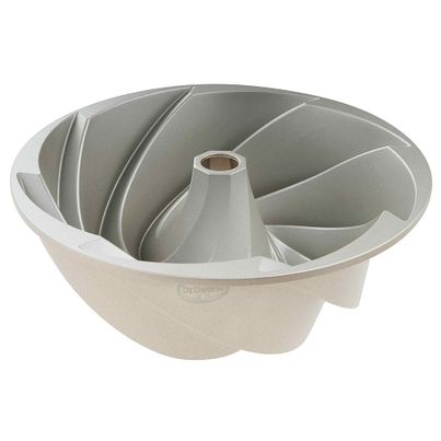 Dr. Oetker Gugelhupf Twist Durchmesser 22cm