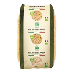 Bio Spiralen semola 5000g von Byodo