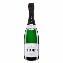 Sekt Grüner Veltliner Brut 750ml