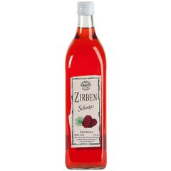Horvath's Zirbenschnaps 35% Vol - 1000ml