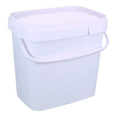 Bio Walnüsse 4telBruch MW 4000g von Tarabao Bio.fair.direkt.