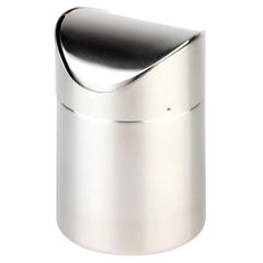 Tischabfallbehälter von Assheuer & Pott