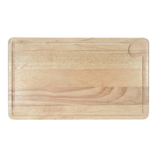 Spareribs board 44x26cm - 1 value pack from Cosy&Trendy