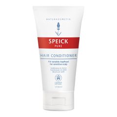 Bio Pure Hair Conditioner  150ml von Speick Naturkosmetik