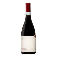 Primitivo Felline 2021 750ml - Rotwein von Felline