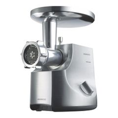 Fleischwolf Pro 2000 MG700 von Kenwood