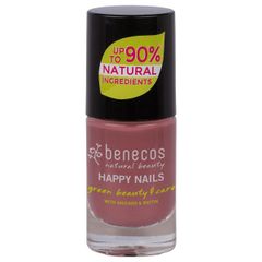 Bio Nail Polish mystery 5ml