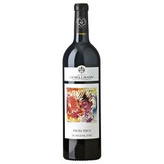 Bio Bela Rex 2021 750ml von Gesellmann