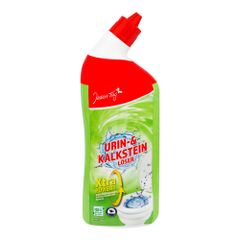 Urin-u.Kalksteinlöser 750ml von Jeden Tag
