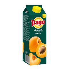 Pago Marille 1000ml