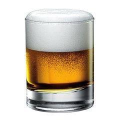 Gina Whiskyglas von Bormioli