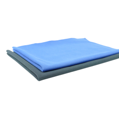 Microfaser Glanztuch 2 Stück von REZI