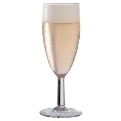 Sektflöte Reims 16cl 01 von Royal Leerdam