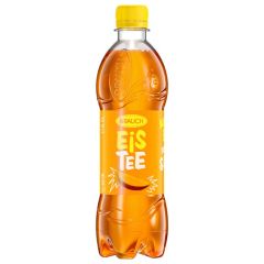 Eistee Mango 500ml - 12er Vorteilspack