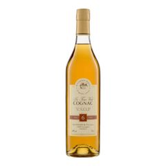 Bio Pinard Cognac VSOP 40 %vol. 700ml von Humbel